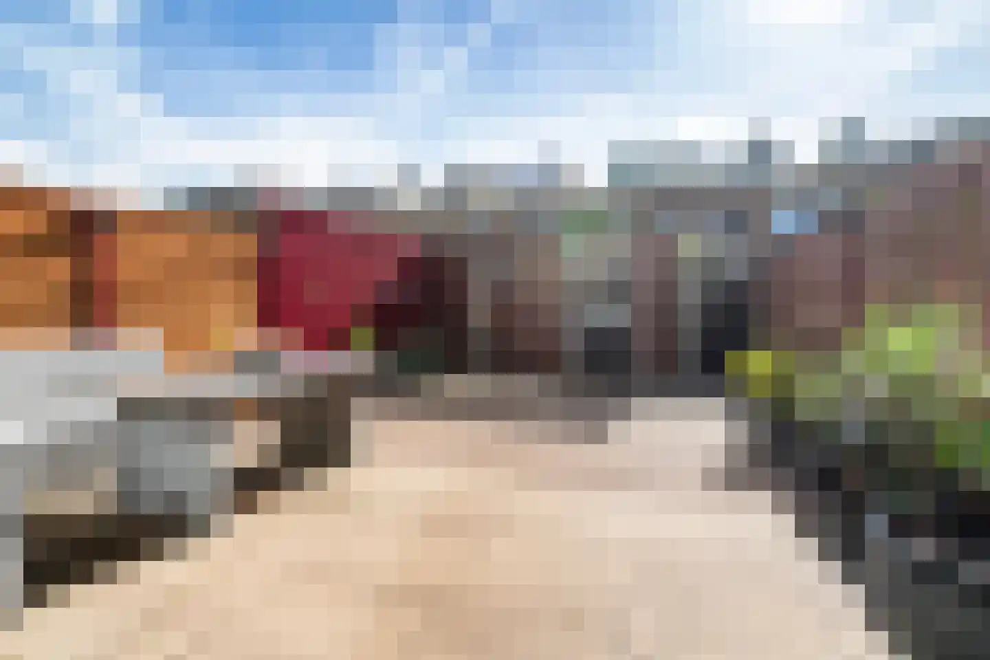 Wim Lagendaalpad 32 Rotterdam thumbnail 11