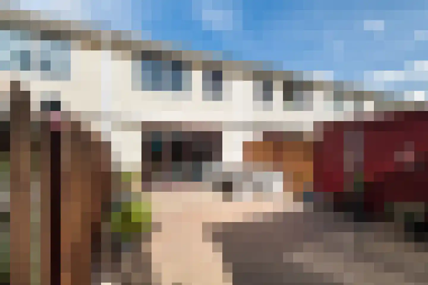 Wim Lagendaalpad 32 Rotterdam thumbnail 12