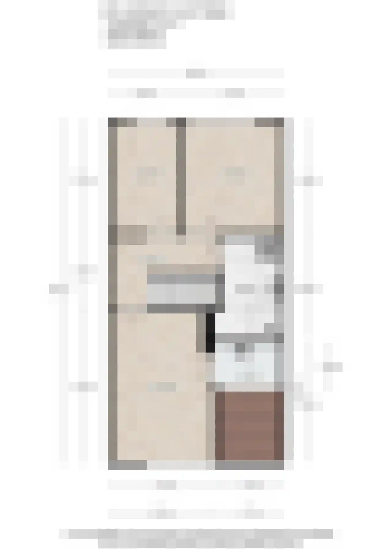 Wim Lagendaalpad 32 Rotterdam thumbnail 14