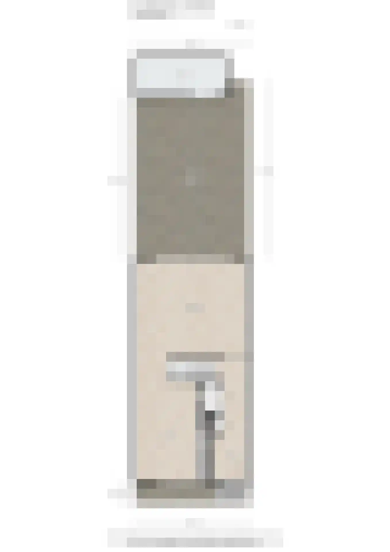 Wim Lagendaalpad 32 Rotterdam thumbnail 16