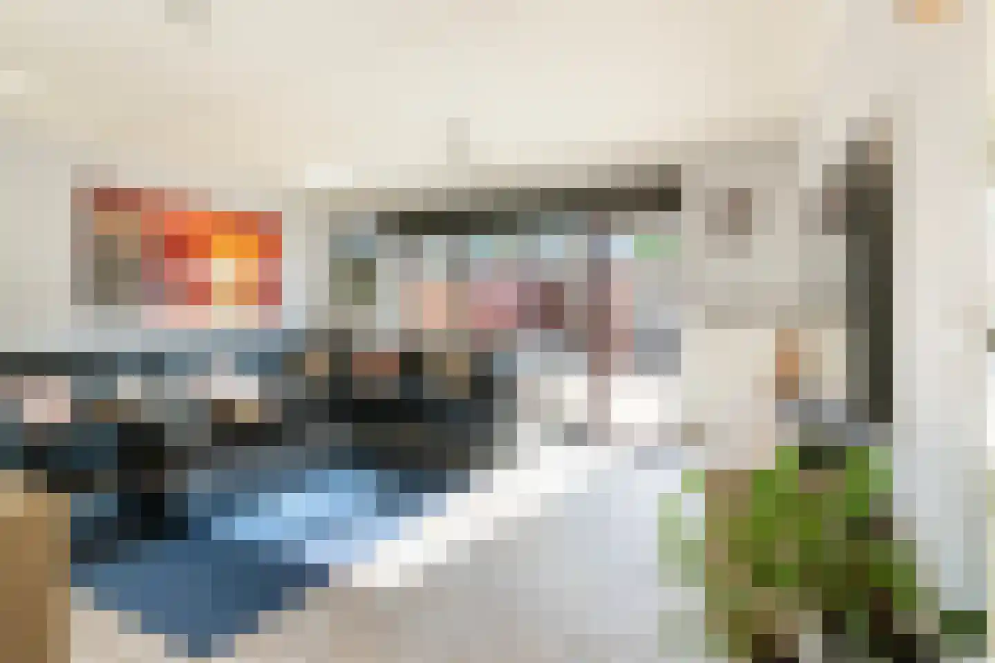 Wim Lagendaalpad 32 Rotterdam thumbnail 4