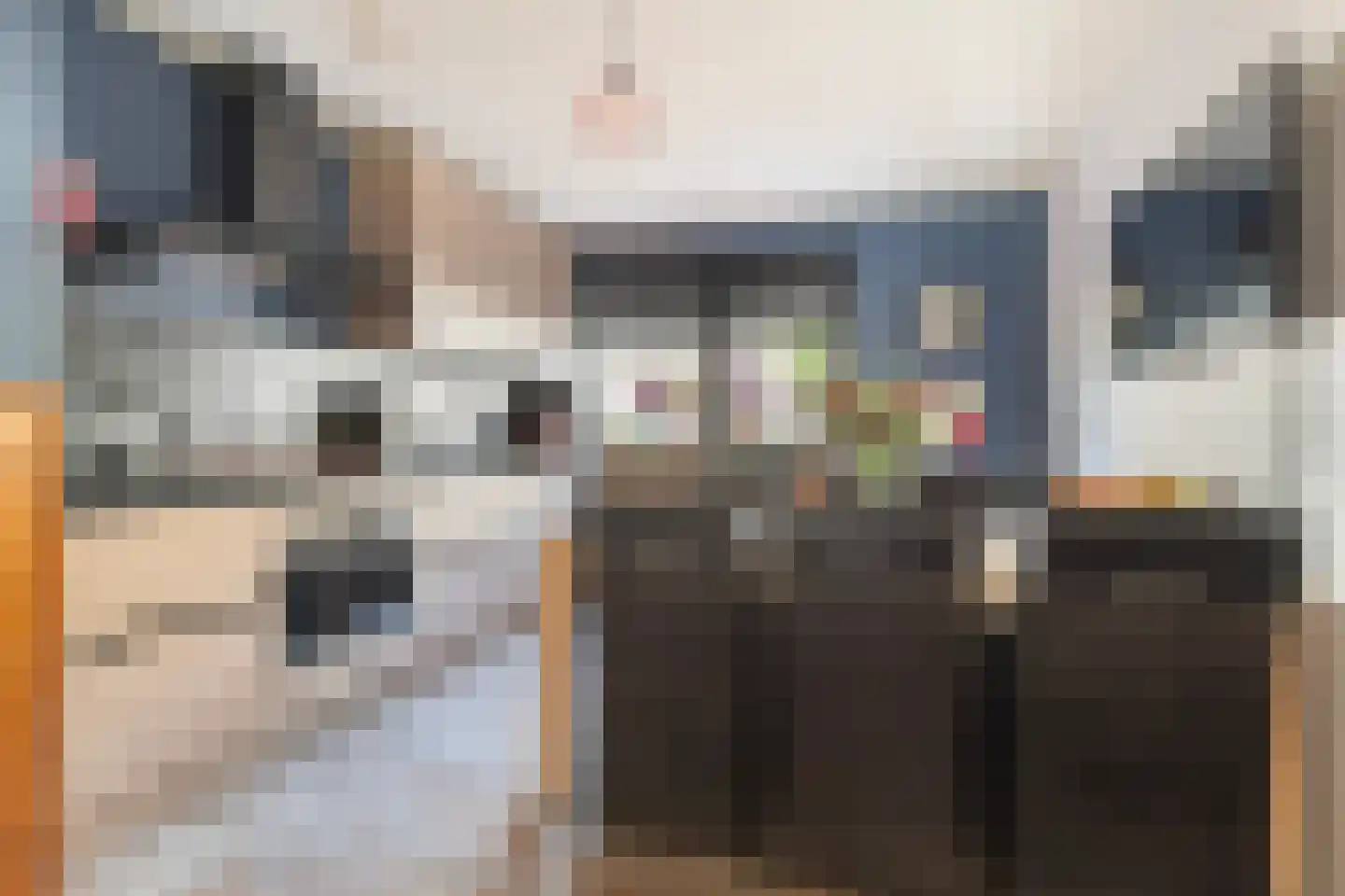 Wim Lagendaalpad 32 Rotterdam thumbnail 5