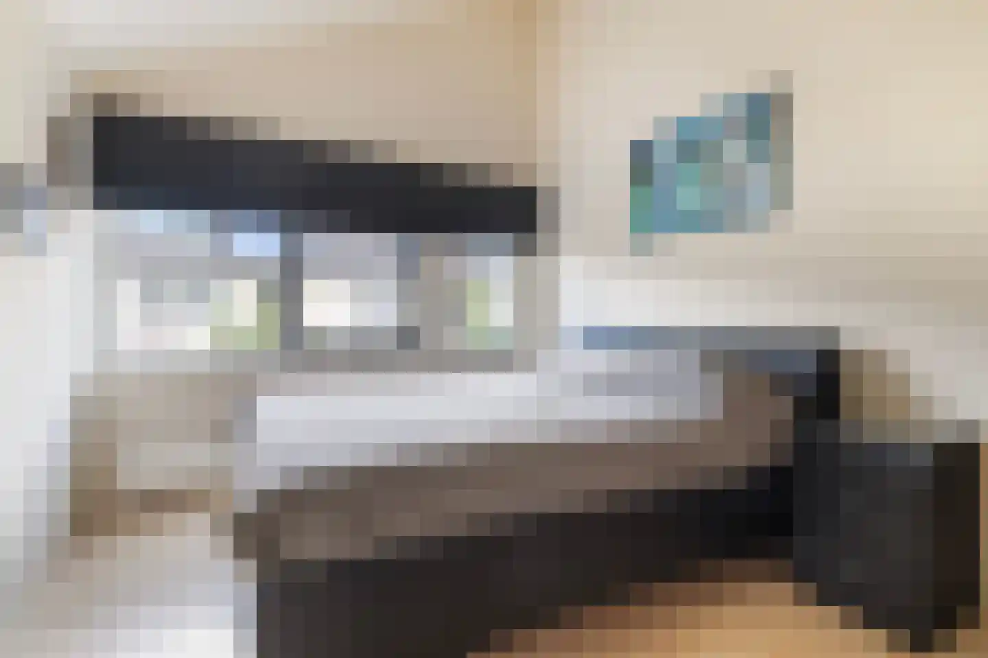 Wim Lagendaalpad 32 Rotterdam thumbnail 6
