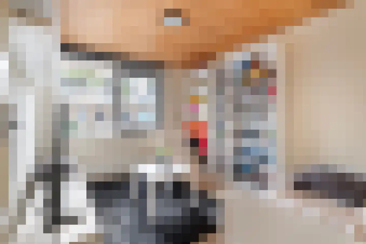 Wim Lagendaalpad 32 Rotterdam thumbnail 7