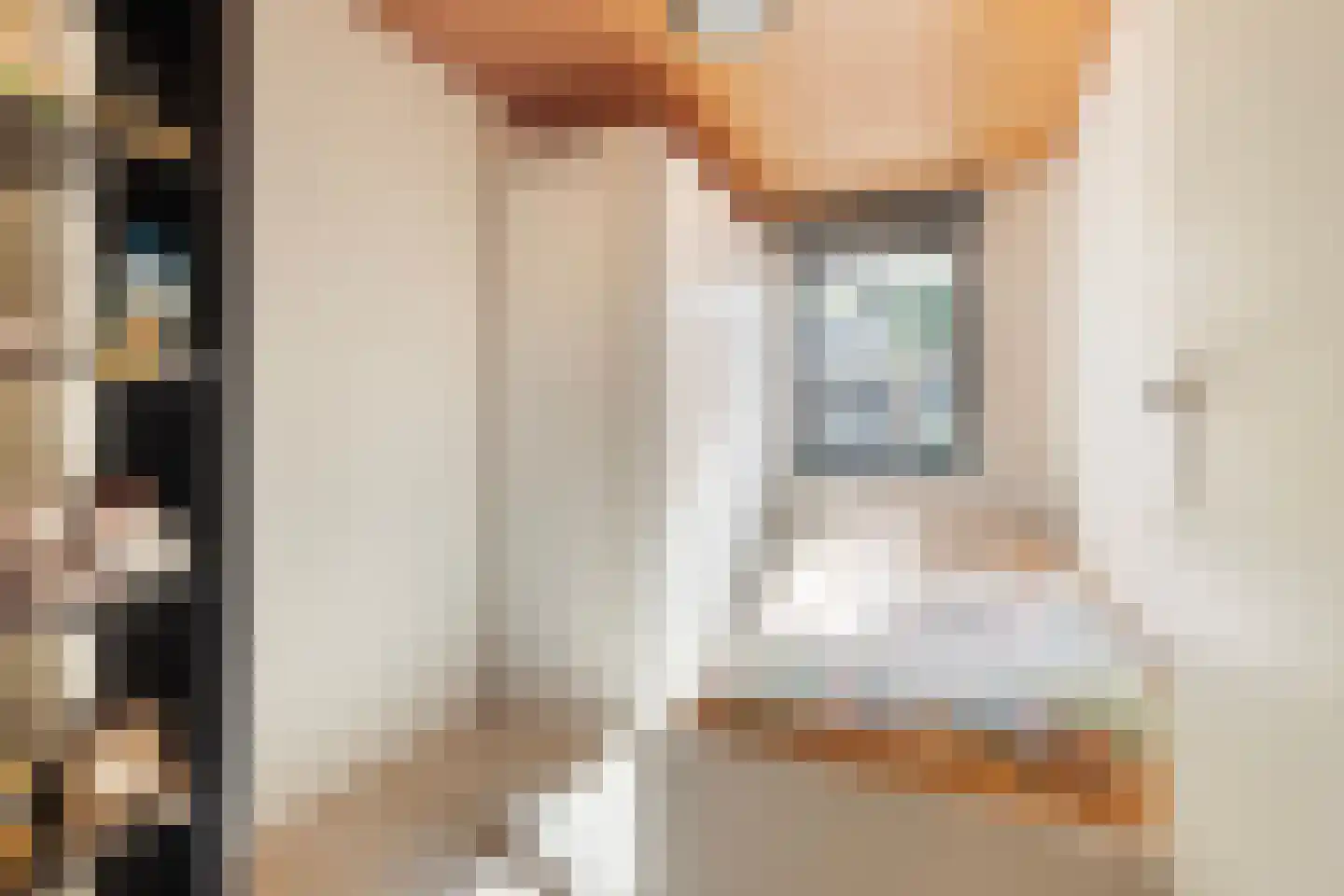 Wim Lagendaalpad 32 Rotterdam thumbnail 8