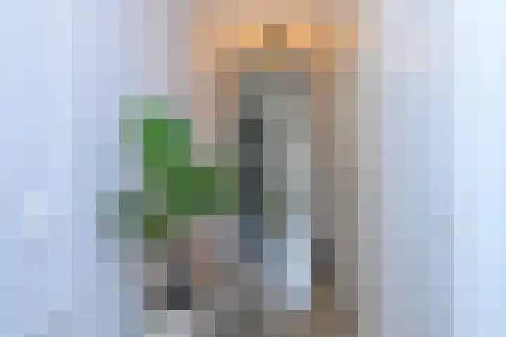 Wim Lagendaalpad 55 Rotterdam thumbnail 10