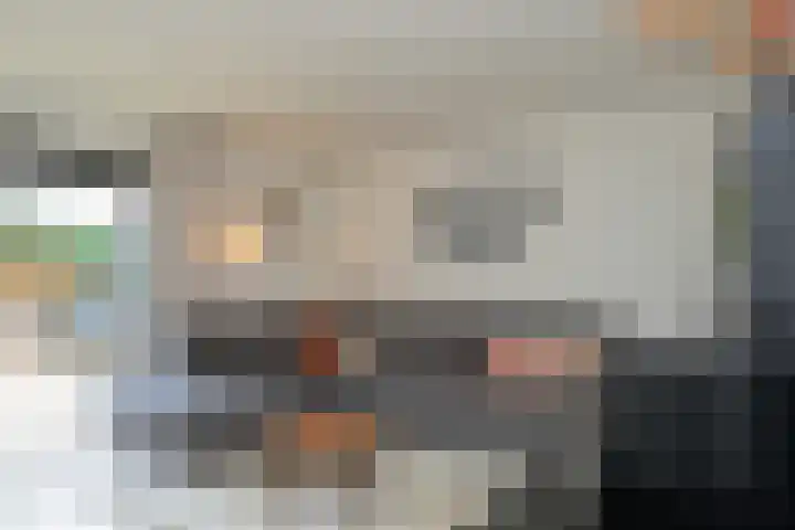 Wim Lagendaalpad 55 Rotterdam thumbnail 11