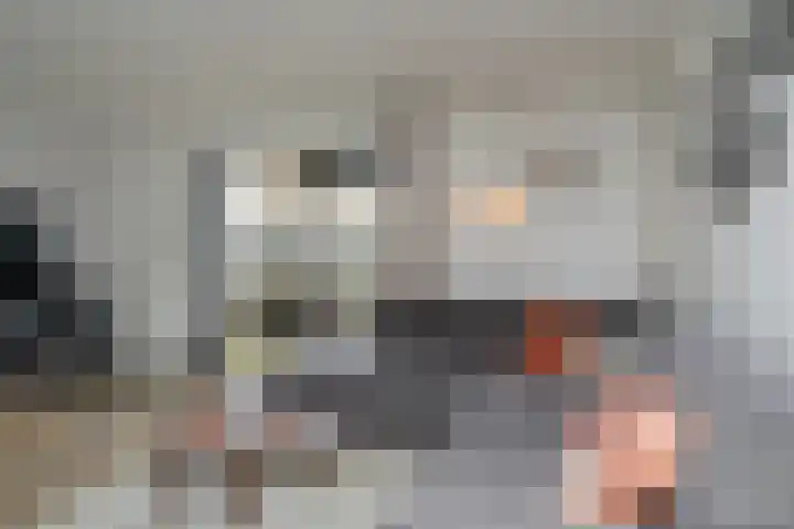 Wim Lagendaalpad 55 Rotterdam thumbnail 12