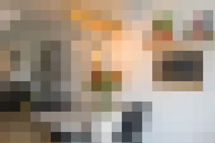 Wim Lagendaalpad 55 Rotterdam thumbnail 16