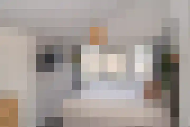 Wim Lagendaalpad 55 Rotterdam thumbnail 21