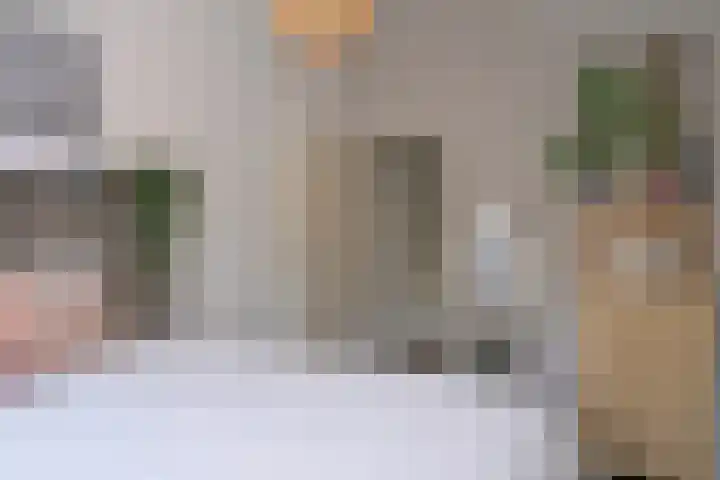 Wim Lagendaalpad 55 Rotterdam thumbnail 22