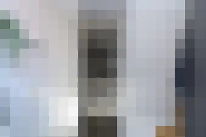 Wim Lagendaalpad 55 Rotterdam thumbnail 26