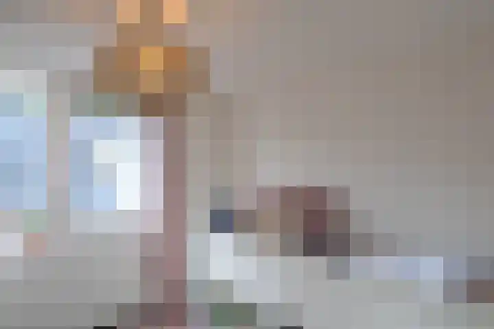 Wim Lagendaalpad 55 Rotterdam thumbnail 27
