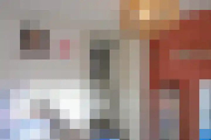 Wim Lagendaalpad 55 Rotterdam thumbnail 28
