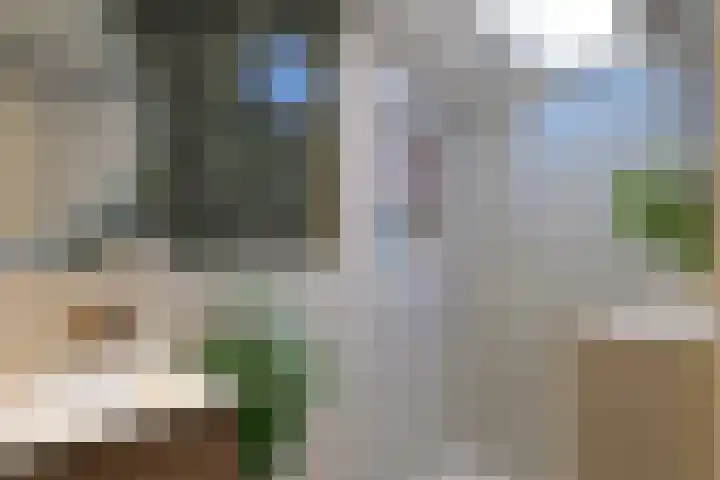 Wim Lagendaalpad 55 Rotterdam thumbnail 29