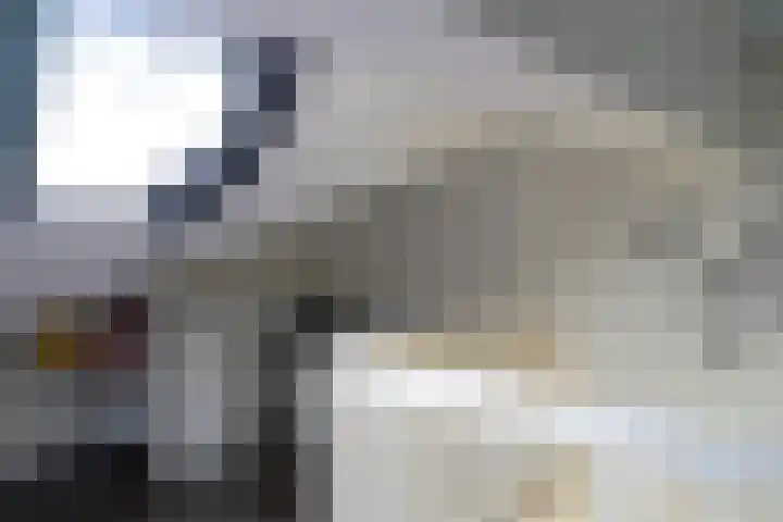 Wim Lagendaalpad 55 Rotterdam thumbnail 33