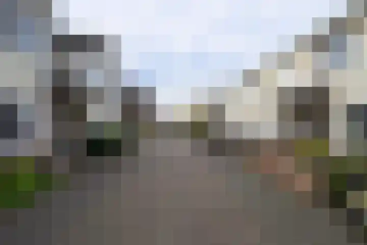 Wim Lagendaalpad 55 Rotterdam thumbnail 4