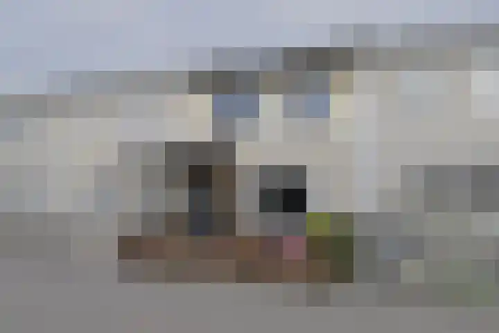 Wim Lagendaalpad 55 Rotterdam thumbnail 5