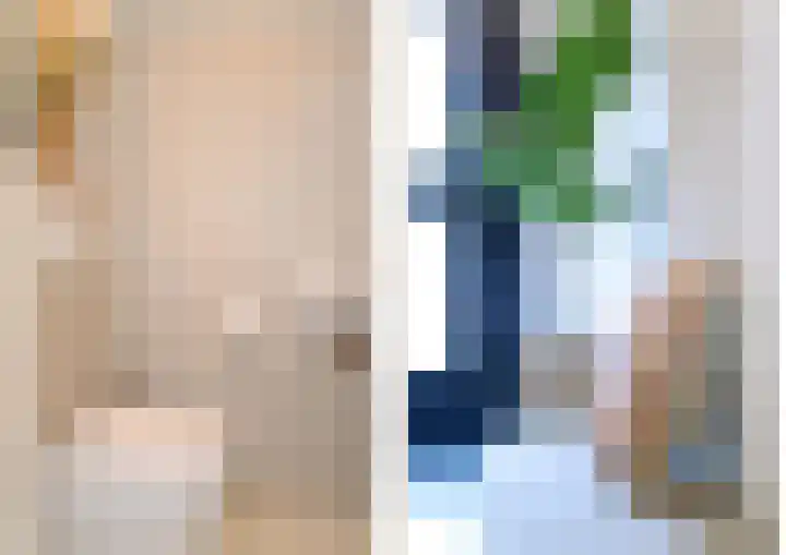 Wim Lagendaalpad 55 Rotterdam thumbnail 7