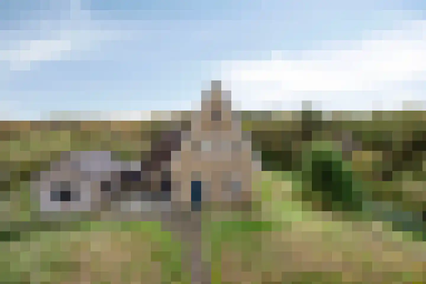 Wim Mensinkstraat 7 Heemskerk thumbnail 10