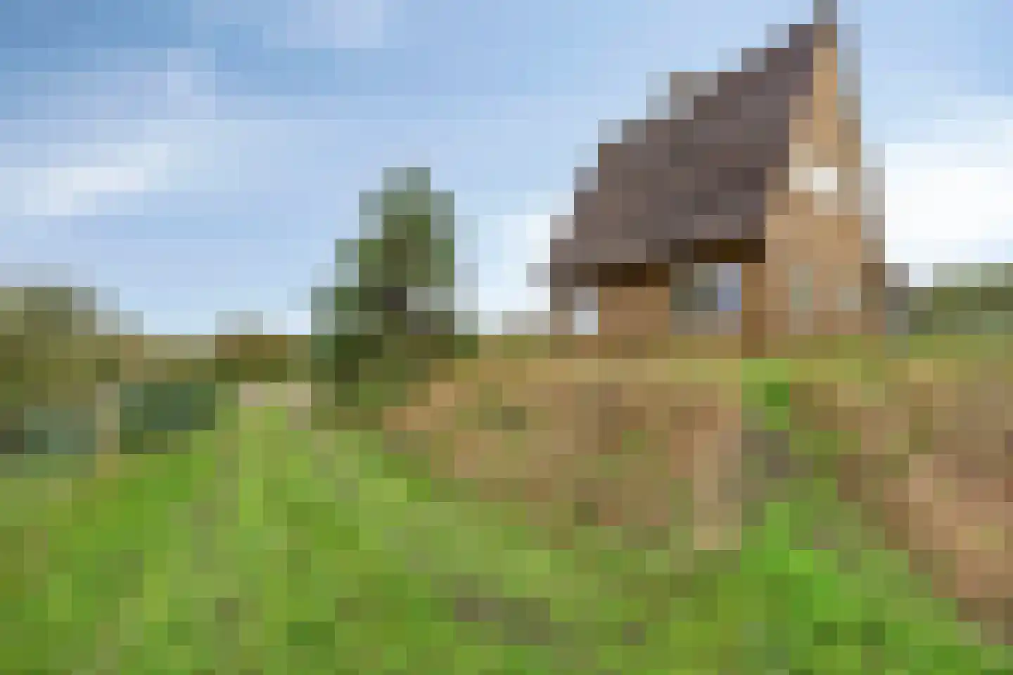 Wim Mensinkstraat 7 Heemskerk thumbnail 18