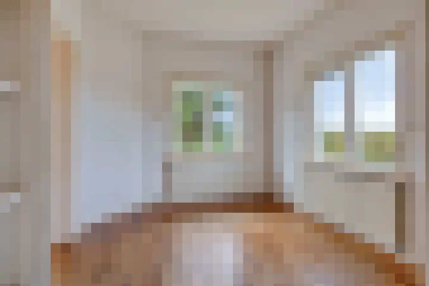 Wim Mensinkstraat 7 Heemskerk thumbnail 21