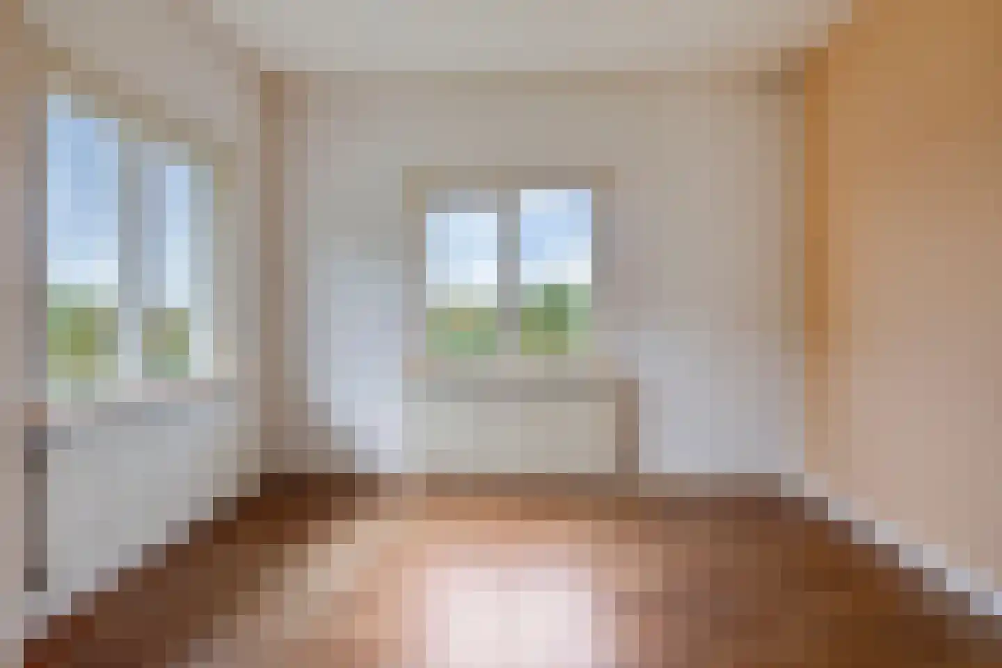 Wim Mensinkstraat 7 Heemskerk thumbnail 22