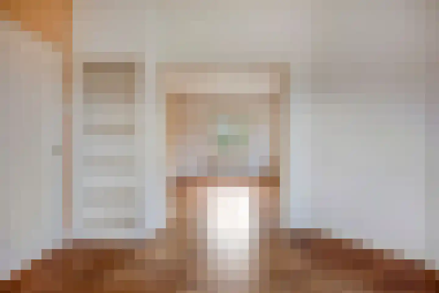 Wim Mensinkstraat 7 Heemskerk thumbnail 23