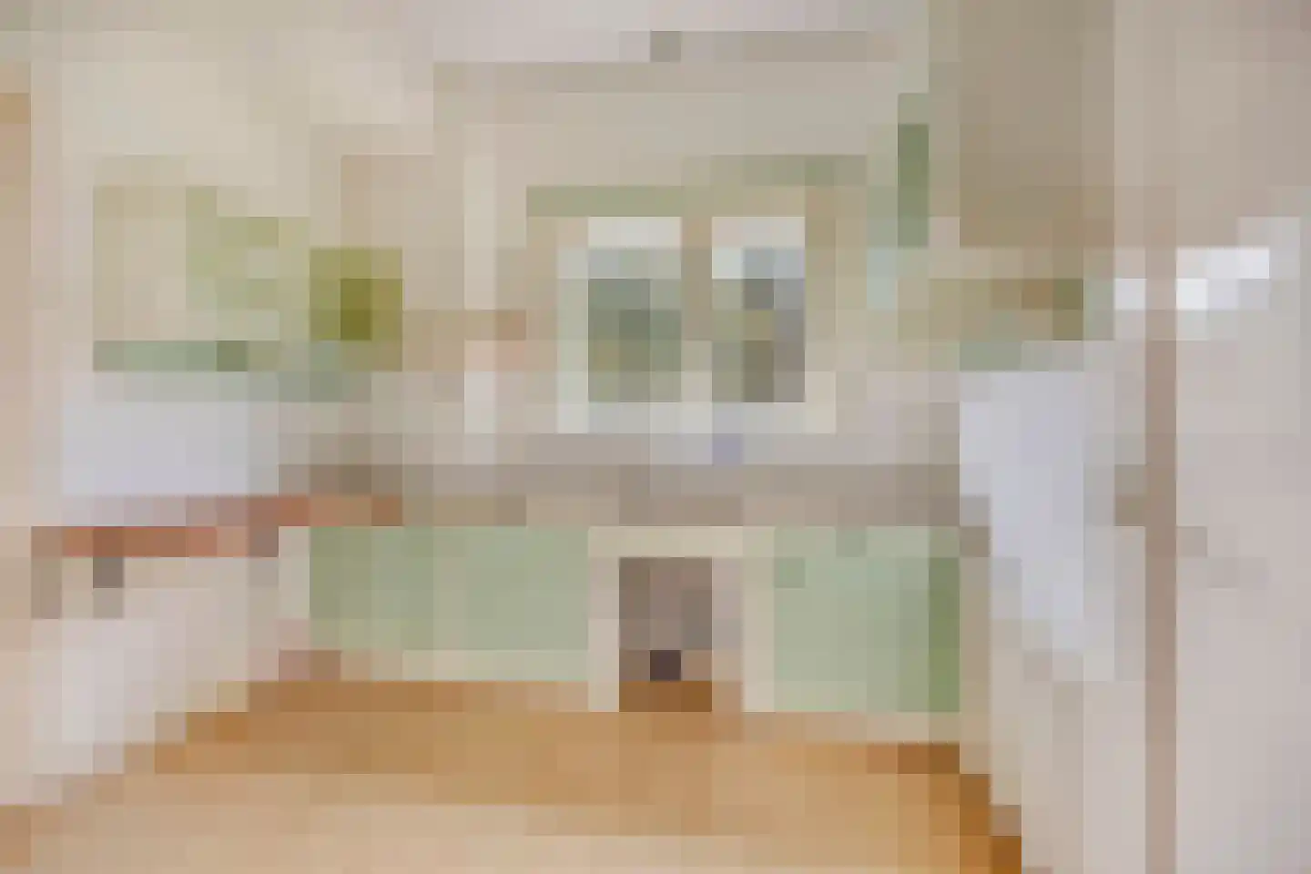 Wim Mensinkstraat 7 Heemskerk thumbnail 26