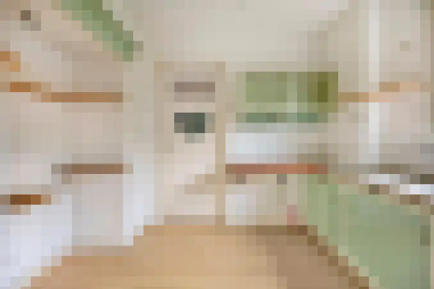 Wim Mensinkstraat 7 Heemskerk thumbnail 28