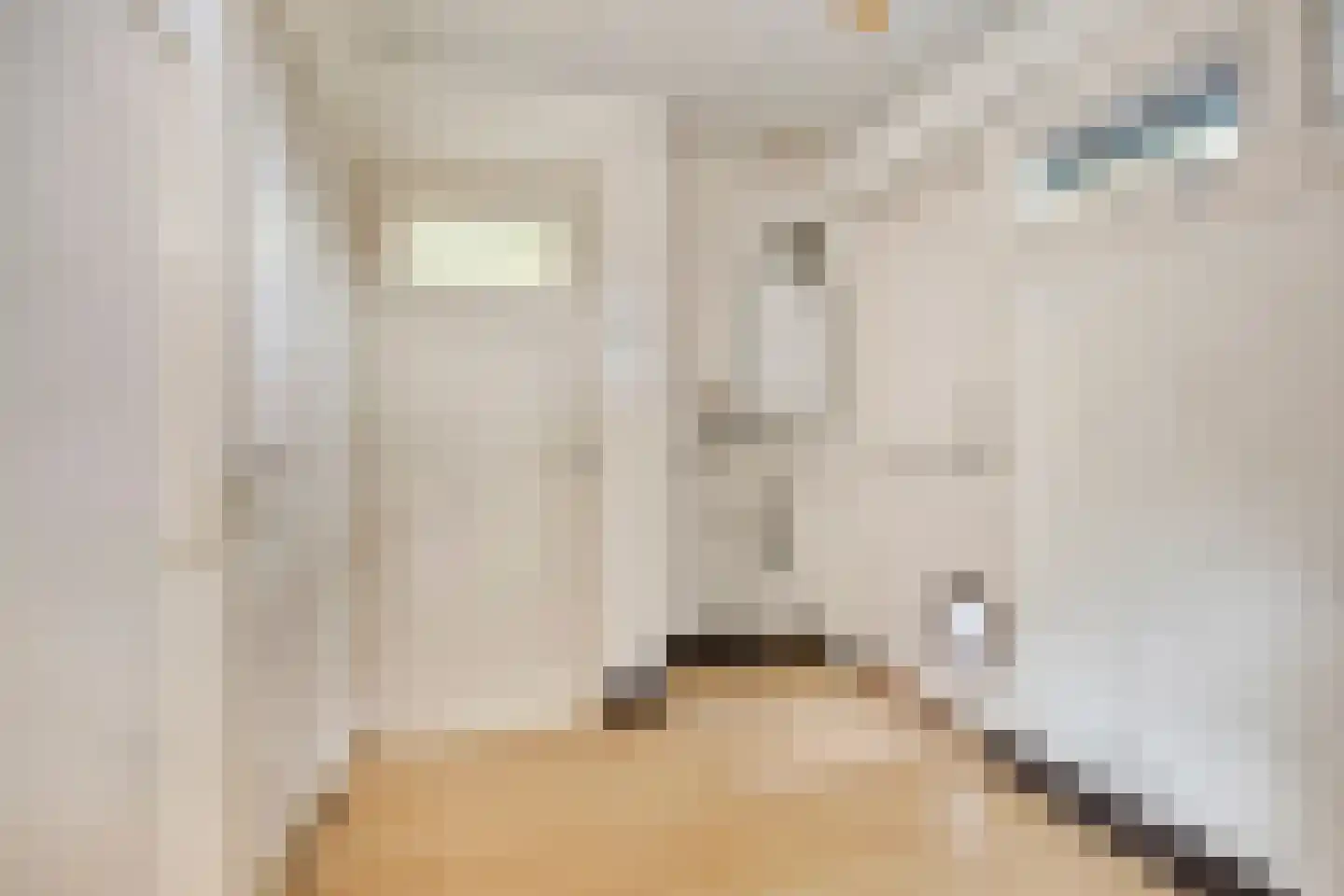 Wim Mensinkstraat 7 Heemskerk thumbnail 30