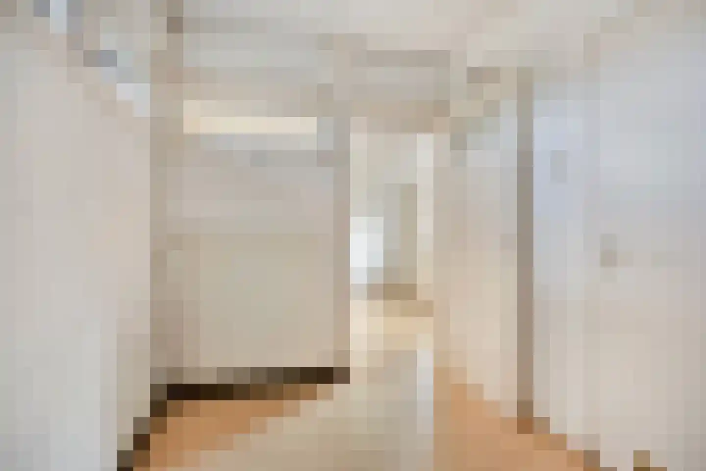 Wim Mensinkstraat 7 Heemskerk thumbnail 31