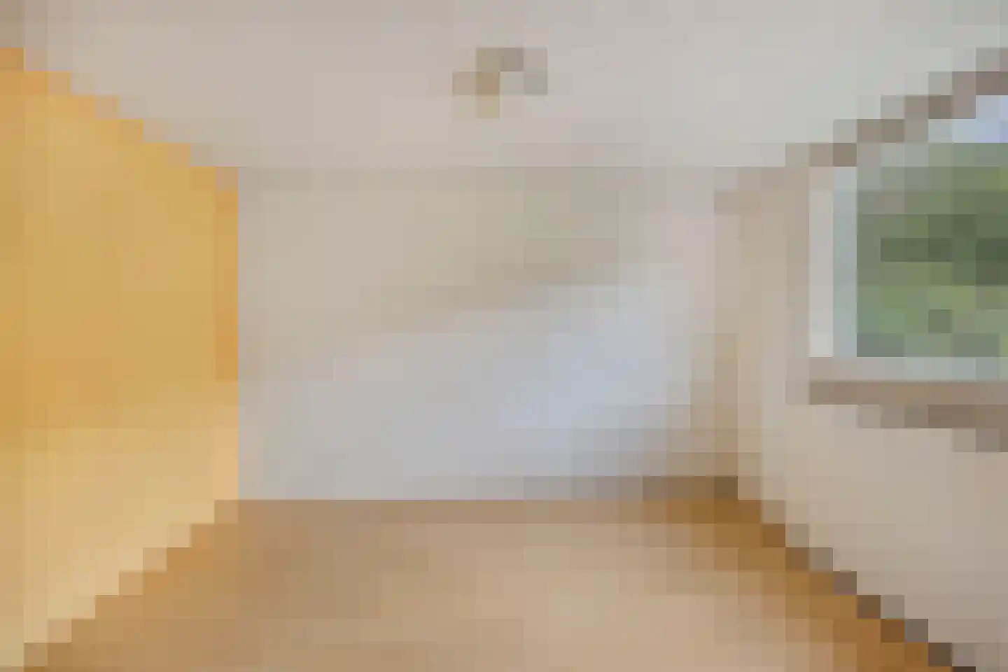 Wim Mensinkstraat 7 Heemskerk thumbnail 32