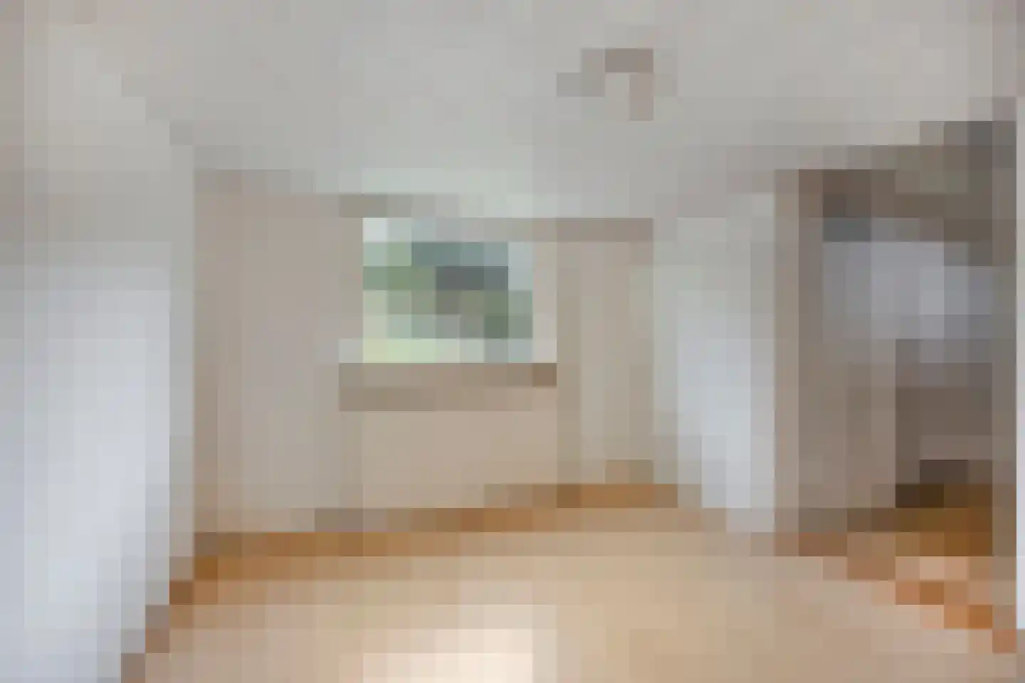 Wim Mensinkstraat 7 Heemskerk thumbnail 33