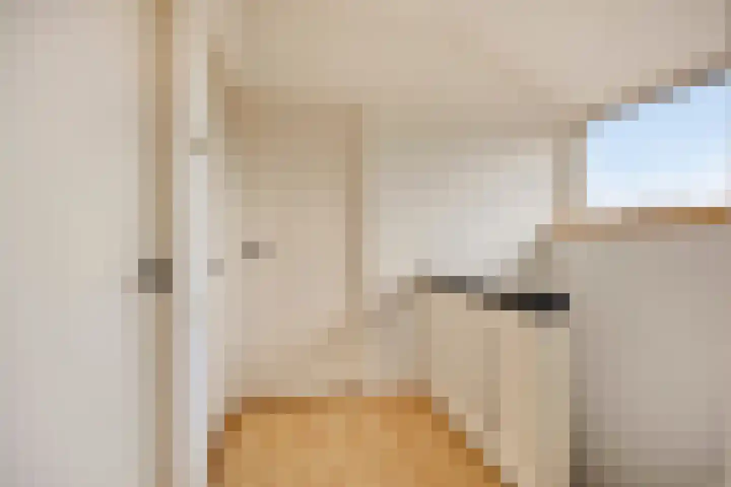 Wim Mensinkstraat 7 Heemskerk thumbnail 34
