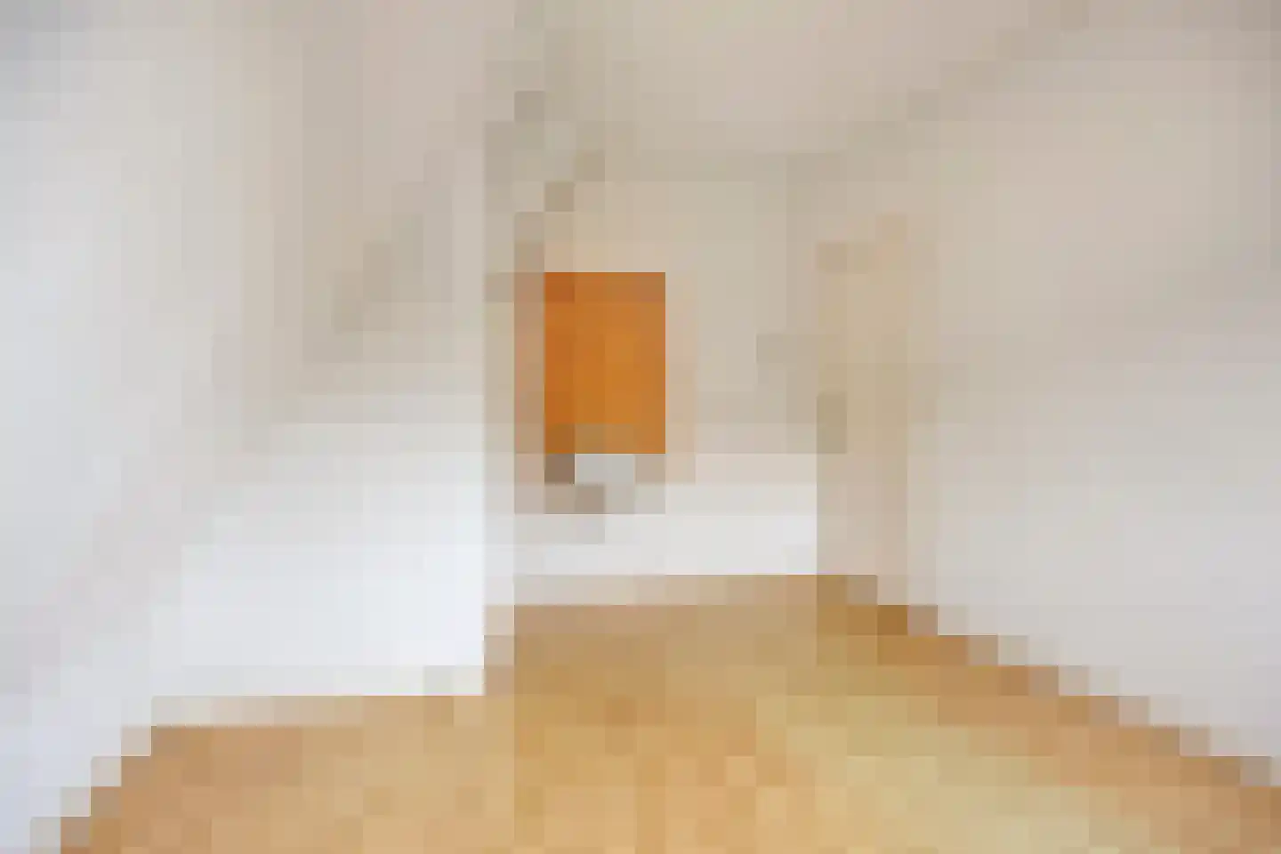 Wim Mensinkstraat 7 Heemskerk thumbnail 36