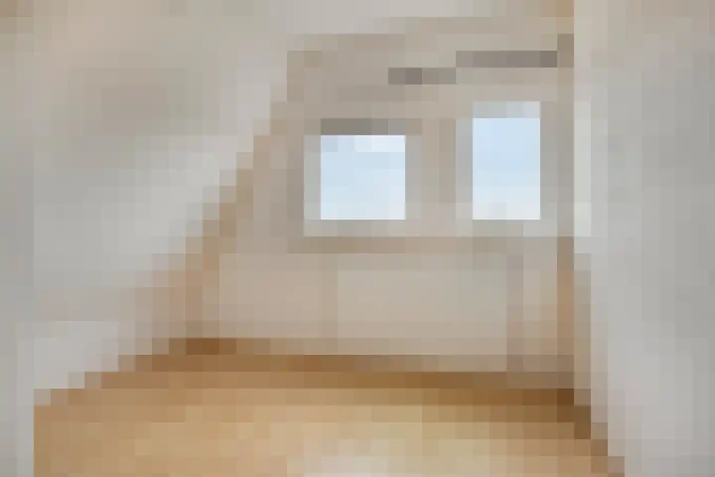 Wim Mensinkstraat 7 Heemskerk thumbnail 37