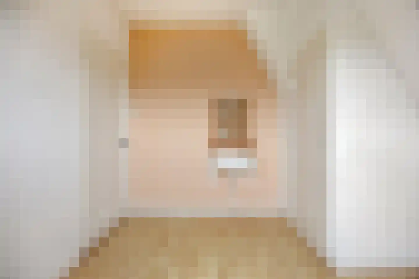 Wim Mensinkstraat 7 Heemskerk thumbnail 38