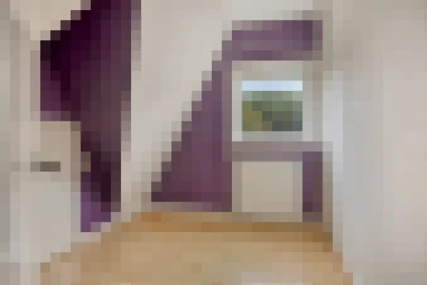 Wim Mensinkstraat 7 Heemskerk thumbnail 39