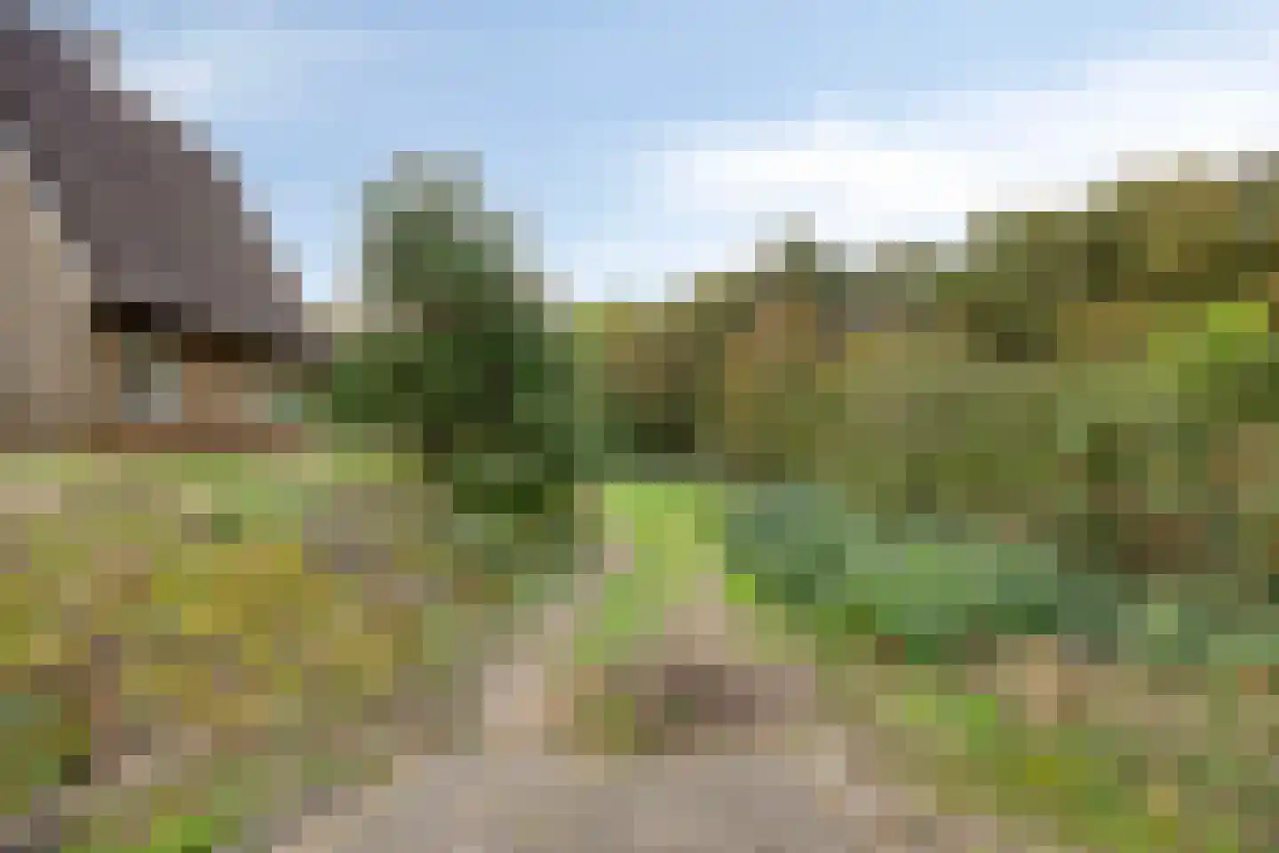 Wim Mensinkstraat 7 Heemskerk thumbnail 4
