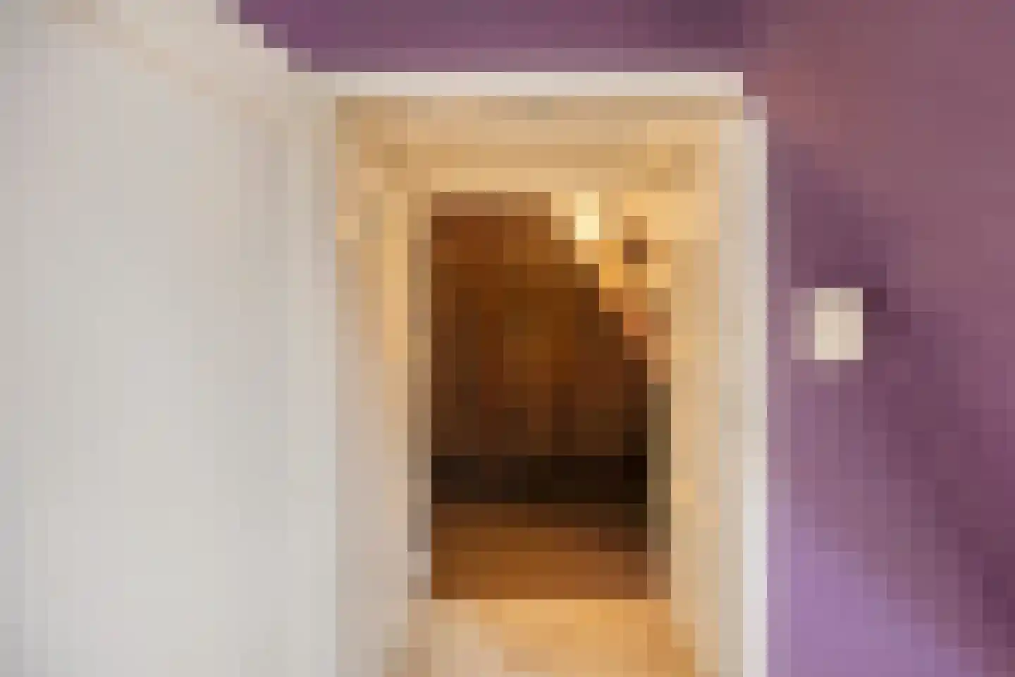 Wim Mensinkstraat 7 Heemskerk thumbnail 41