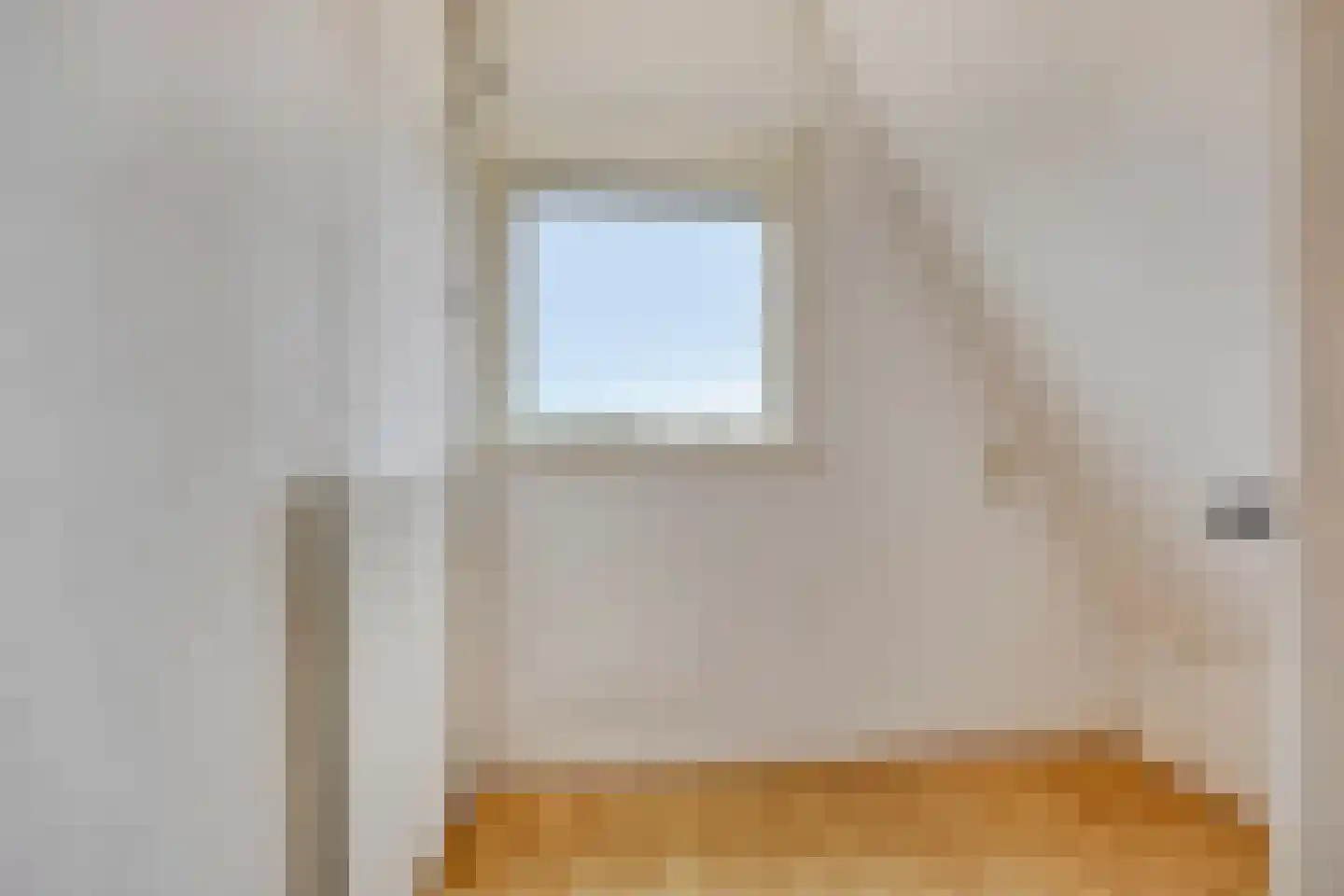 Wim Mensinkstraat 7 Heemskerk thumbnail 42