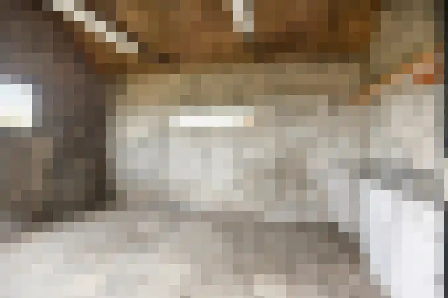 Wim Mensinkstraat 7 Heemskerk thumbnail 45