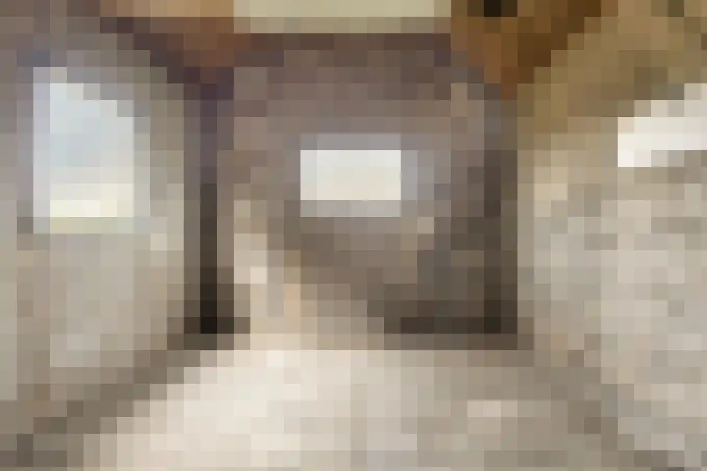 Wim Mensinkstraat 7 Heemskerk thumbnail 46