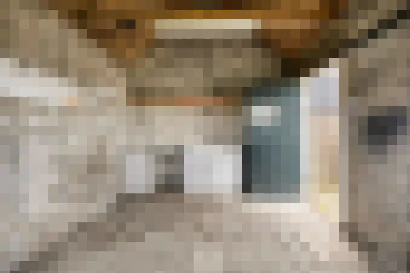 Wim Mensinkstraat 7 Heemskerk thumbnail 47