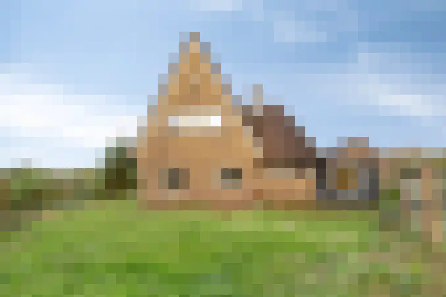 Wim Mensinkstraat 7 Heemskerk thumbnail 49