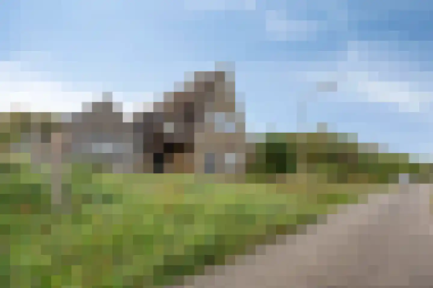 Wim Mensinkstraat 7 Heemskerk thumbnail 5