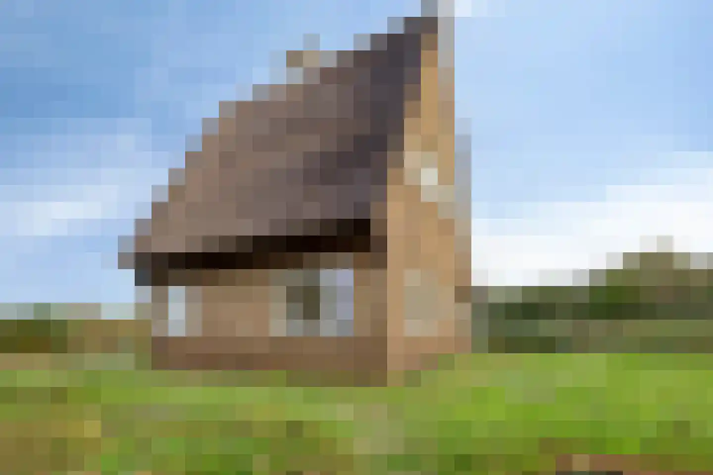 Wim Mensinkstraat 7 Heemskerk thumbnail 52