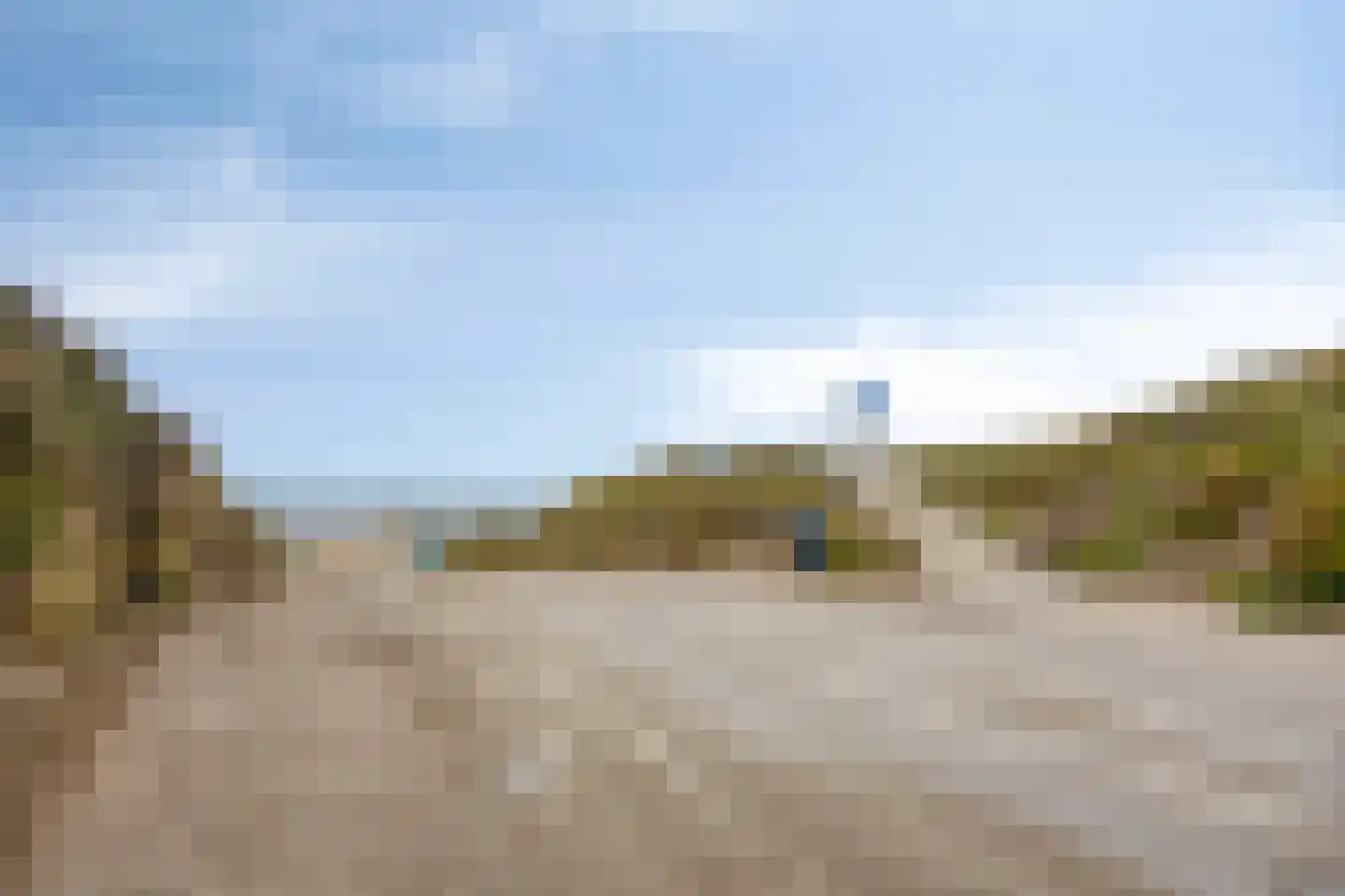 Wim Mensinkstraat 7 Heemskerk thumbnail 53