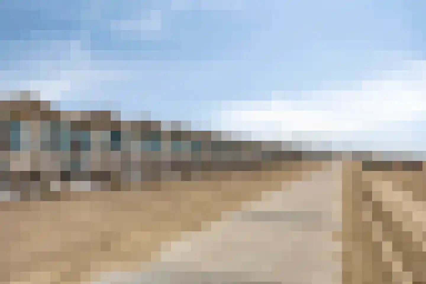 Wim Mensinkstraat 7 Heemskerk thumbnail 55